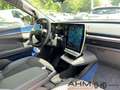 Renault Scenic E-Tech Electric 220 Long Range Esprit Alpine EV87 Czarny - thumbnail 14