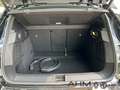 Renault Scenic E-Tech Electric 220 Long Range Esprit Alpine EV87 Czarny - thumbnail 9