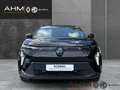 Renault Scenic E-Tech Electric 220 Long Range Esprit Alpine EV87 Czarny - thumbnail 3