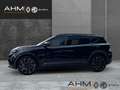 Renault Scenic E-Tech Electric 220 Long Range Esprit Alpine EV87 Czarny - thumbnail 5