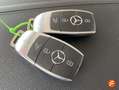 Mercedes-Benz EQA 250 Blanco - thumbnail 20