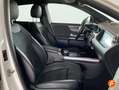 Mercedes-Benz EQA 250 Blanco - thumbnail 14