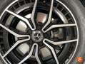Mercedes-Benz EQA 250 Blanco - thumbnail 18