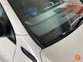 Mercedes-Benz EQA 250 Blanco - thumbnail 19