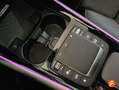 Mercedes-Benz EQA 250 Blanco - thumbnail 26