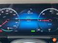 Mercedes-Benz EQA 250 Blanco - thumbnail 13