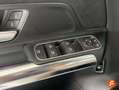 Mercedes-Benz EQA 250 Blanco - thumbnail 21