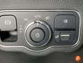 Mercedes-Benz EQA 250 Blanco - thumbnail 23