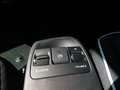 Fiat 500 Elektro 23,8 kWh ACTION KLIMA MIT BATTERIE-ZERTIFI Grau - thumbnail 12