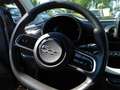 Fiat 500 Elektro 23,8 kWh ACTION KLIMA MIT BATTERIE-ZERTIFI Grau - thumbnail 11