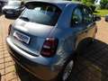 Fiat 500 Elektro 23,8 kWh ACTION KLIMA MIT BATTERIE-ZERTIFI Grau - thumbnail 3