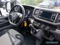 Volkswagen Crafter 2.0TDI Kasten LR Superhochdach 2xSchiebe Weiß - thumbnail 8