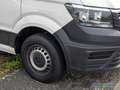 Volkswagen Crafter 2.0TDI Kasten LR Superhochdach 2xSchiebe Weiß - thumbnail 14