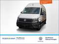 Volkswagen Crafter 2.0TDI Kasten LR Superhochdach 2xSchiebe Weiß - thumbnail 1