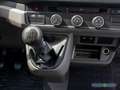 Volkswagen Crafter 2.0TDI Kasten LR Superhochdach 2xSchiebe Weiß - thumbnail 12