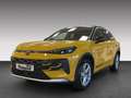 Volkswagen T-Roc 1.5 eTSI DSG Life Klima Shz Schwarz - thumbnail 5