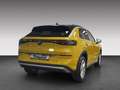 Volkswagen T-Roc 1.5 eTSI DSG Life Klima Shz Schwarz - thumbnail 6