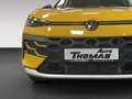 Volkswagen T-Roc 1.5 eTSI DSG Life Klima Shz Schwarz - thumbnail 3