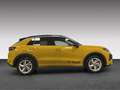 Volkswagen T-Roc 1.5 eTSI DSG Life Klima Shz Schwarz - thumbnail 4