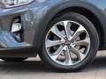 Kia Stonic T-GDI 120 Leder Sitzheizung Schiebedach Gris - thumbnail 13
