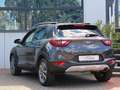Kia Stonic T-GDI 120 Leder Sitzheizung Schiebedach Gris - thumbnail 10