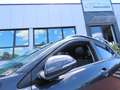 Kia Stonic T-GDI 120 Leder Sitzheizung Schiebedach Gris - thumbnail 14