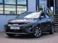 Kia Stonic T-GDI 120 Leder Sitzheizung Schiebedach Gris - thumbnail 4