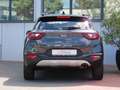 Kia Stonic T-GDI 120 Leder Sitzheizung Schiebedach Gris - thumbnail 8