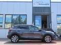Kia Stonic T-GDI 120 Leder Sitzheizung Schiebedach Gris - thumbnail 11