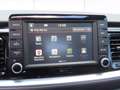 Kia Stonic T-GDI 120 Leder Sitzheizung Schiebedach Gris - thumbnail 22