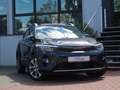 Kia Stonic T-GDI 120 Leder Sitzheizung Schiebedach Gris - thumbnail 5