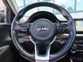 Kia Stonic T-GDI 120 Leder Sitzheizung Schiebedach Gris - thumbnail 18