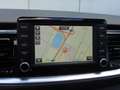 Kia Stonic T-GDI 120 Leder Sitzheizung Schiebedach Gris - thumbnail 20