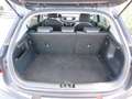Kia Stonic T-GDI 120 Leder Sitzheizung Schiebedach Gris - thumbnail 9