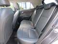 Kia Stonic T-GDI 120 Leder Sitzheizung Schiebedach Gris - thumbnail 24