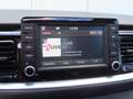 Kia Stonic T-GDI 120 Leder Sitzheizung Schiebedach Gris - thumbnail 21