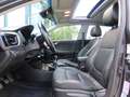 Kia Stonic T-GDI 120 Leder Sitzheizung Schiebedach Gris - thumbnail 15