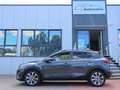Kia Stonic T-GDI 120 Leder Sitzheizung Schiebedach Gris - thumbnail 12