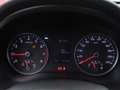 Kia Stonic T-GDI 120 Leder Sitzheizung Schiebedach Gris - thumbnail 17