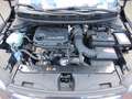Kia Stonic T-GDI 120 Leder Sitzheizung Schiebedach Gris - thumbnail 3