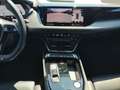 Audi RS e-tron GT quattro*Navi*Matrix*Alu*B&O*HUD*PDC Gris - thumbnail 10