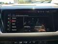 Audi RS e-tron GT quattro*Navi*Matrix*Alu*B&O*HUD*PDC Grau - thumbnail 15