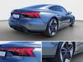 Audi RS e-tron GT quattro*Navi*Matrix*Alu*B&O*HUD*PDC Grau - thumbnail 24