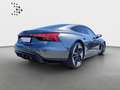 Audi RS e-tron GT quattro*Navi*Matrix*Alu*B&O*HUD*PDC Gris - thumbnail 4