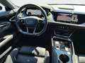 Audi RS e-tron GT quattro*Navi*Matrix*Alu*B&O*HUD*PDC Grigio - thumbnail 8