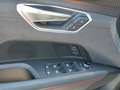 Audi RS e-tron GT quattro*Navi*Matrix*Alu*B&O*HUD*PDC Gris - thumbnail 19