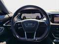 Audi RS e-tron GT quattro*Navi*Matrix*Alu*B&O*HUD*PDC Gris - thumbnail 9