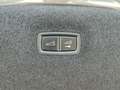 Audi RS e-tron GT quattro*Navi*Matrix*Alu*B&O*HUD*PDC Gris - thumbnail 22