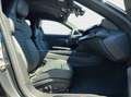 Audi RS e-tron GT quattro*Navi*Matrix*Alu*B&O*HUD*PDC Grijs - thumbnail 6