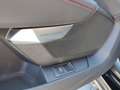 Audi RS e-tron GT quattro*Navi*Matrix*Alu*B&O*HUD*PDC Gris - thumbnail 20